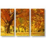  Slike na platnu drveće (moderne slike na platnu) | ePonuda.com