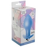Lola games Analna kupa Bulb Anal Plug Cene