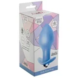 Analna kupa Bulb Anal Plug