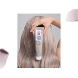 Wella Professionals Color Fresh Mask barvna in negovalna maska za lase 150 ml odtenek Pearl Blonde | Shoptok.si