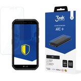 3mk OVITEK ULEFONE ARMOR X7 PRO ZA TELEFON ARC+, (21967037) Cene