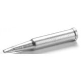 Ersa 0102CDLF18L spajkalna konica dletaste oblike\, ravna Velikost konice 1.80 mm Vsebina\, količina\, vsebina količinskih enot na prodajno enoto 1 kos, (20395392) Cene