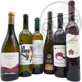  Autohtoni Box | ePonuda.com