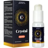 Morningstar Crystal - Erection Cream | Shoptok.si