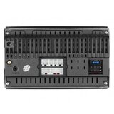 Ltc AVX8200BT 2DIN multimedijski autoradio 7" – Android 10, GPS, WiFi, Bluetooth, kamera | shoptok.hr