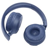 JBL Slušalice Tune510BT plave (bežične) | shoptok.hr