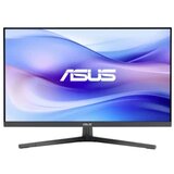 Asus VU279CFE-B Eye Care Plus LED zaslon Energetska učinkovitost 2021 C (A - G) 68.6 cm (27 palac) 1920 x 1080 piksel 1 | Eponuda.ba