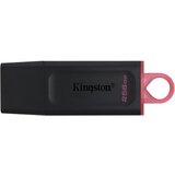 Kingston Technology DataTraveler Exodia - USB 3.2 Flash Drive | shoptok.hr