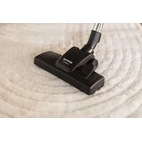 Gorenje Sesalnik VCE01G2AW | Shoptok.si
