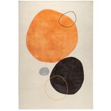 Bonami Selection Tepih Peblinne, 140 x 200 cm | shoptok.hr