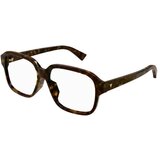 Bottega Veneta BV1295O 002 - ONE SIZE (57) Cijene