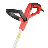 Iskra DT2140 električni trimer za travu | ePonuda.com