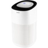 Home AIR 50 | Eponuda.ba