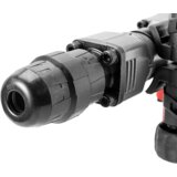 PRAKTIK TOOLS Električni udarni čekić PTQ0331 1300W | shoptok.hr