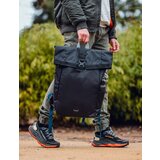 Vuch Sirius Men Black | Shoptok.si