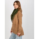 Factory Price Banna-AT-CH-ARAFAT.37-black-green | Shoptok.si