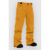 Horsefeathers Signal Hlace yellow blaze | Shoptok.si