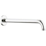 Grohe nosilna roka za prho RAINSHOWER (28576000) | Shoptok.si