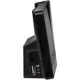  Galda pulkstenis Trevi 0088400 Crna (1 kom.) | shoptok.hr