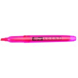 Forpus Tekstmarker Agent | Shoptok.si