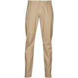 Only & Sons Hlače Chino / Carrot ONSCAM CHINO PK 6775 Siva | Shoptok.si