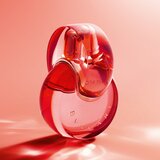 Bvlgari Omnia Coral toaletna voda polnilna za ženske 100 ml | Shoptok.si