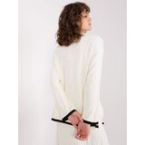 BADU Komplet-BA-KMPL-2210.44P-ecru | Shoptok.si