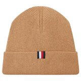 Tommy Hilfiger AM0AM07865 Smeđa | shoptok.hr
