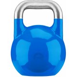 Gorilla Sports takmičarsko rusko zvono 12 kg plavo Cene