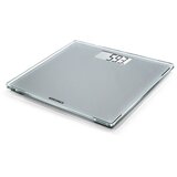 Soehnle Style Sense Compact 300 | Shoptok.si