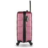 Zoozie Bags kofer heykrld 7541