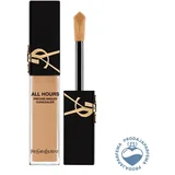 Yves Saint Laurent All Hours Concealer (MC2) 15ml