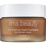 RMS Beauty "un" cover-up cream foundation - 111 Cene