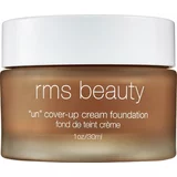 RMS Beauty "un" cover-up cream foundation - 111