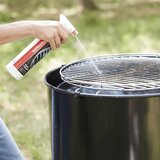 Barbecook BBQ pena za čiščenje žara | Shoptok.si