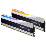 G.skill Trident Z5 RGB 32GB (2x16GB) 5600MHz DDR5 (F5-5600J3636C16GX2-TZ5RS)ram pomnilnik | Shoptok.si