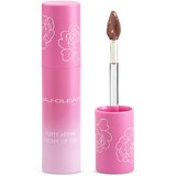 Flirty Affair Balmy Lip Tint 3,8 ml Cijene