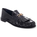 Schutz Sophie cipele | Eponuda.com