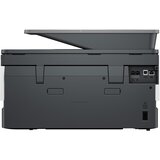 HP MFP OJ Pro 9120e AiO, 403X8B Slike