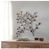 Ambia Home STENSKA DEKORACIJA | Shoptok.si
