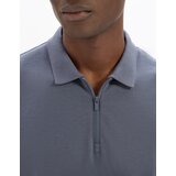 Celio Polo shirt Lezipo - Men's | shoptok.hr