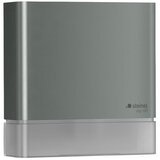 Steinel 066079 - spoljašnji senzor pokreta is 180 digi hd COM1 IP54 antracit | Eponuda.com