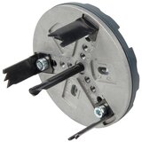 Wolfcraft Podesiva krunasta testera, 8.5mm, 35 - 83mm 5984000 Cene