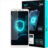 3mk ZAŠČITNA FOLIJA ZA EKRAN ZA XIAOMI REDMI 5 PLUS 1UP, (22002596) Cene