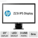 MON 23 HP Z23i | Eponuda.ba
