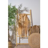 Lessentiel Maison peškir za plažu 100x180cm Šareni