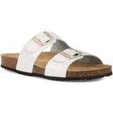 Geox Športni sandali - Bež | Shoptok.si