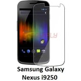  Zaščitna folija ScreenGuard za Samsung Galaxy Nexus i9250 u