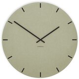 Von Der Factory Zidni sat Luxhora Pura Circ Khaki 11 boja kazaljki | shoptok.hr