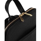  Ruksak Vuch Filipa Grace Crna | shoptok.hr